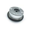 24350-3C113 Timing CVVT Camshaft Gear for Hyundai Veracruz Genesis Coupe for Kia Sedona Sorento 243503C113