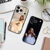 Huse pentru telefoane – Huse tip bumper pentru telefon