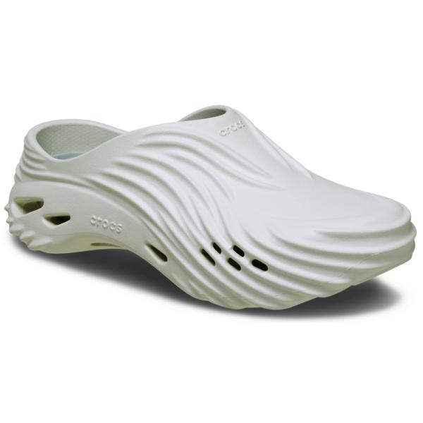 Crocs Eco Wave 210521 0wv