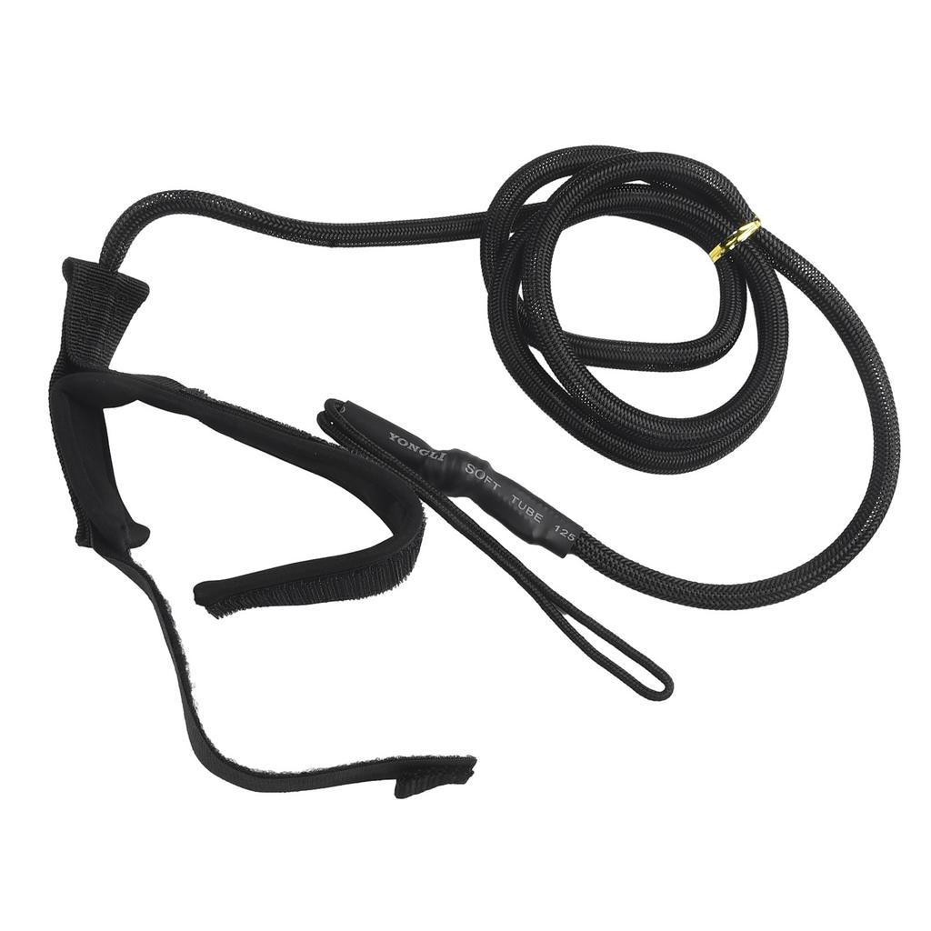 Surf Leash Rope Surfboard Leash Surfboard Paddle Leash