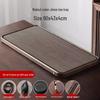 Bakelite Tea Tray 2025: High-End Kung Fu Tea Set with Drainage System