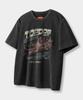 Dimiteulibeullaeg Vtg Pigment Artwork T-Shirt_Type 2