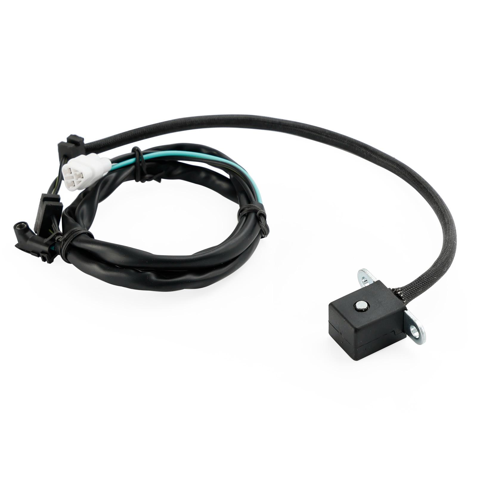 

Pulsing Coil Pulser Coil For Kawasaki KLR650 KLR 650, Camo 2008-2018 Models