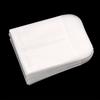 30Pcs Semi-Transparent Mini Envelopes, Self-Adhesive Design, Perfect for Storing Jewelry, Coins and Seeds