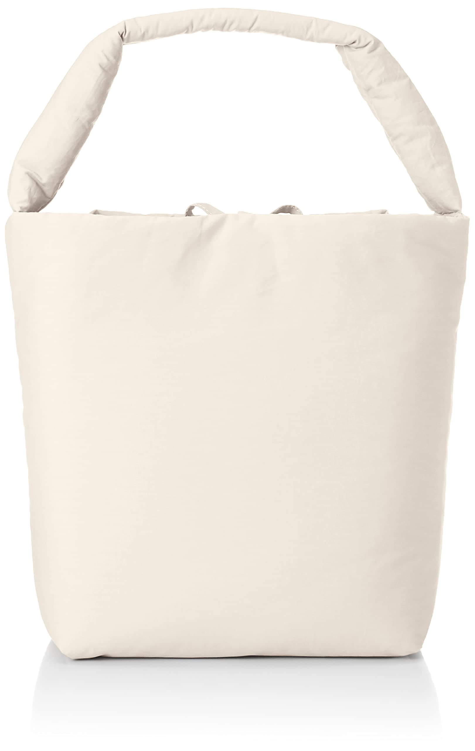 

Женская сумка-тоут Earthmade IVORY 478011