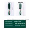 Airbag massage comb, for home curling comb, roller comb, hair styling comb