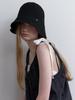 Leobeumimonseuteo Easy Summer Bucket Hat_2Col (L251Mcp040)