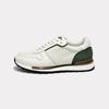 Charlse Votum Athena Runner