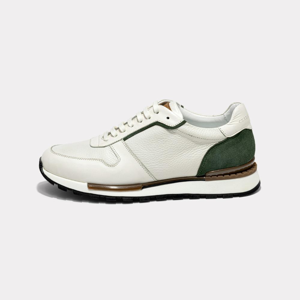 Charlse Votum Athena Runner