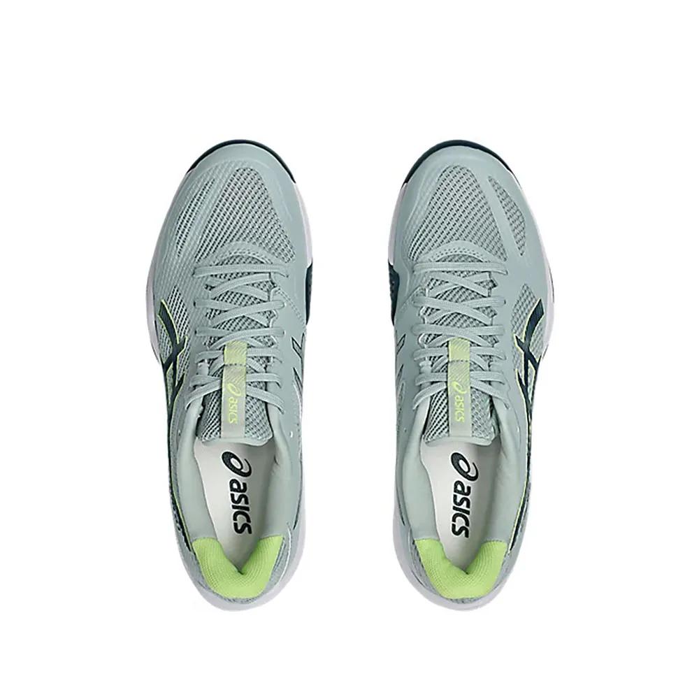 Asics Hard Court Shoes Blade FF 2