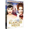 Snow White DVD - Seven7 - SINGH Tarsem - Comedy - French