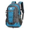 Large Capacity Lightweight Hiking & Mountaineering Backpack for Outdoor & Fitness Travel