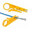 Mini Portable Wire Stripper Pocket Wire Stripper Hand Repair Tool