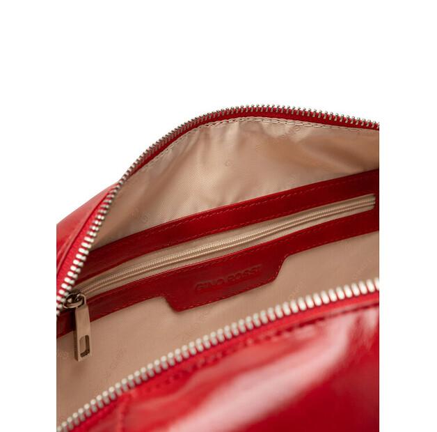 Bag Gino Rossi Gino Rossi Eva02 Red