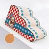 Sherina Go To Bed Stairs Dog Assisted Ladder Removable Pet Steps Slope Small Dog Go To Bed Pet Stairs Dog Ramp Car Ramp