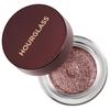 HourGlass Scattered LiGht Glitter Eye Shadow 0.12 Oz  3.5 G Smoke Taupe