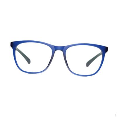 Men Eye Glasses Casual Retro Style Gaming for Women Festive Birthday