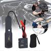 Localisateur de fils automobiles numériques Testeur de circuit ouvert court Scanner de câble de voiture