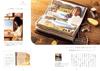 Traveler's Notebook Ideas Book To Make Every Day More Fun
