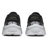 Anta Outdoor Collection Synthetic Leather, Textile Cushioning Slip Resistant Abrasion Resistant Breathable 122016601-1