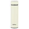 Aichiw Smart Temperature Display Insulated Mug 450ml