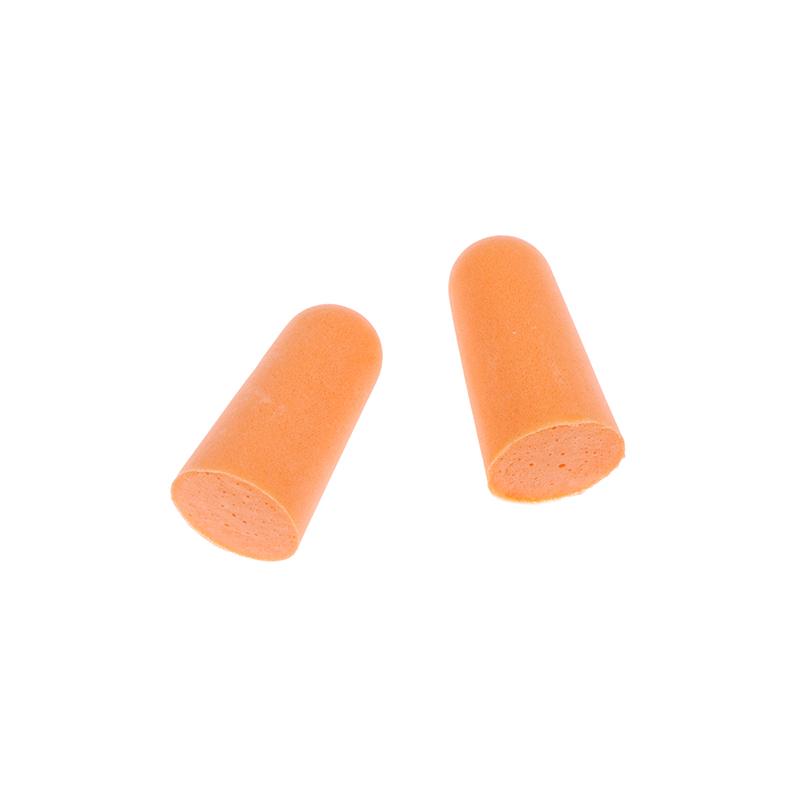 10/20/30 Çift Gürültü Engelleyici Kulak Tıkaçları Yeniden Kullanılabilir Gürültü Azaltma Koruma Ses Yalıtımı Kulak Tıkaçları Uyku Çalışma İş İçin