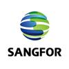 SANGFOR aDesk Thin Client