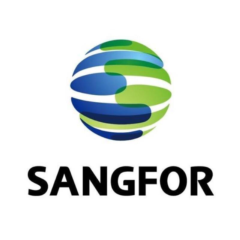 SANGFOR aDesk Thin Client