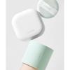 LANEIGE Neo Essential rozmazávací finišovací prášek 7g