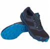 Scott Supertrac RC 2 Trail Shoes