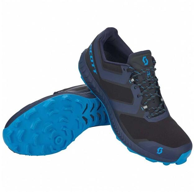 Scott Supertrac RC 2 Trail Shoes
