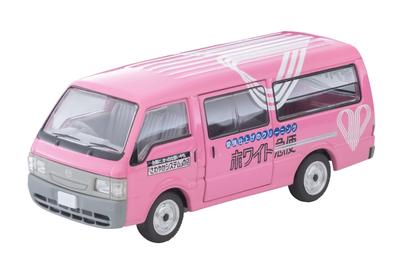 Συλλεκτικά είδη και μοντέλα – Συλλεκτικά μοντέλα οχημάτων