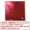 Glitter Origami 50 5 20cm Holographic Foil Origami for Making Paper Paper, Sheets, Colors, Square, Paper, Single-Sided, Colorful, Cranes, Decorations,