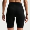 Nike Sports Shorts Women's Black Moderate II5208-010