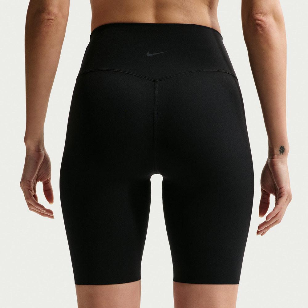 Nike Sports Shorts Women's Black Moderate II5208-010