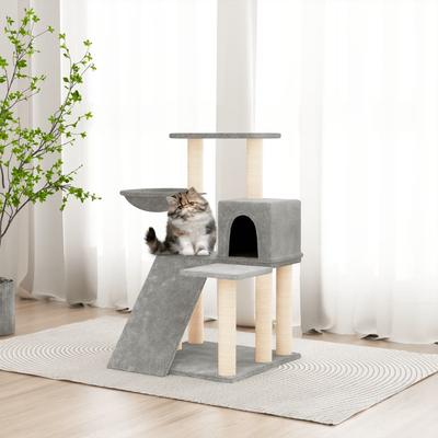 Animalerie – Meubles pour animaux de compagnie