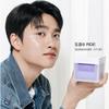 [DERMATORY] Cica Gauze Pad 70pads ( 3types) / Hyal Shot, Cica, Retinal