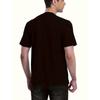 Kangaroo Dad Multifunctional Men's T-Shirt