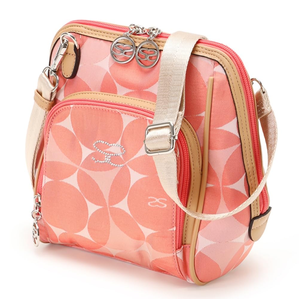 

Savoy Women s Bag SM20462712orange SM204627