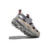 HOKA ONE ONE Hopara OG Breathable And Wear resistant Beach Sandals Unisex Gray 1123112-LSSD