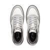 Li Ning Skateboard Shoes Men's Low Top AGCW273-2