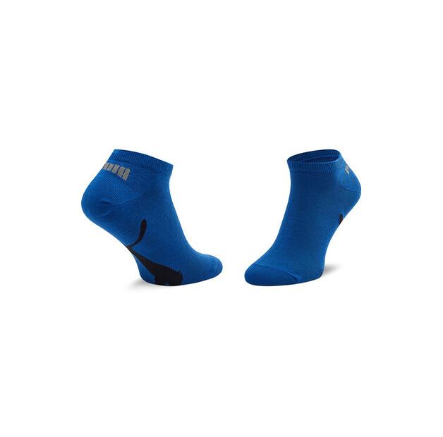 Носки короткие Puma 907951 03
