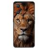 Voor Realme GT Neo 2 Hoesje Marmer Zacht Mat Siliconen Achterkant Cover Voor Realme GT Neo2 RealmeGT2 Neo2 3T Q5 Pro Volledige Telefoon Shell Capa