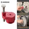 NiceCNC Drive Secondary Clutch Spreader Belt Tool Removal For Can Am Maverick X3 Max R 4x4 XDS XMR XRC XRS Turbo DPS Aluminum