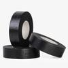 Chi Weng 3J High-Voltage Self-Adhesive Waterproof Electrical Tape