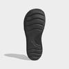 Adidas Comfortable Anytime Alpharesponse 1.0 Slide