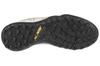 Skechers Skx 1.5 Jr Youth Fg, for Boy white Turf football trainers