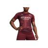 New PUMA Jersey Alternativo Hombre Manchester City 24/25 775201-03