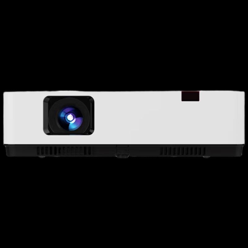 

Eins CW460 Projector (CN version)
