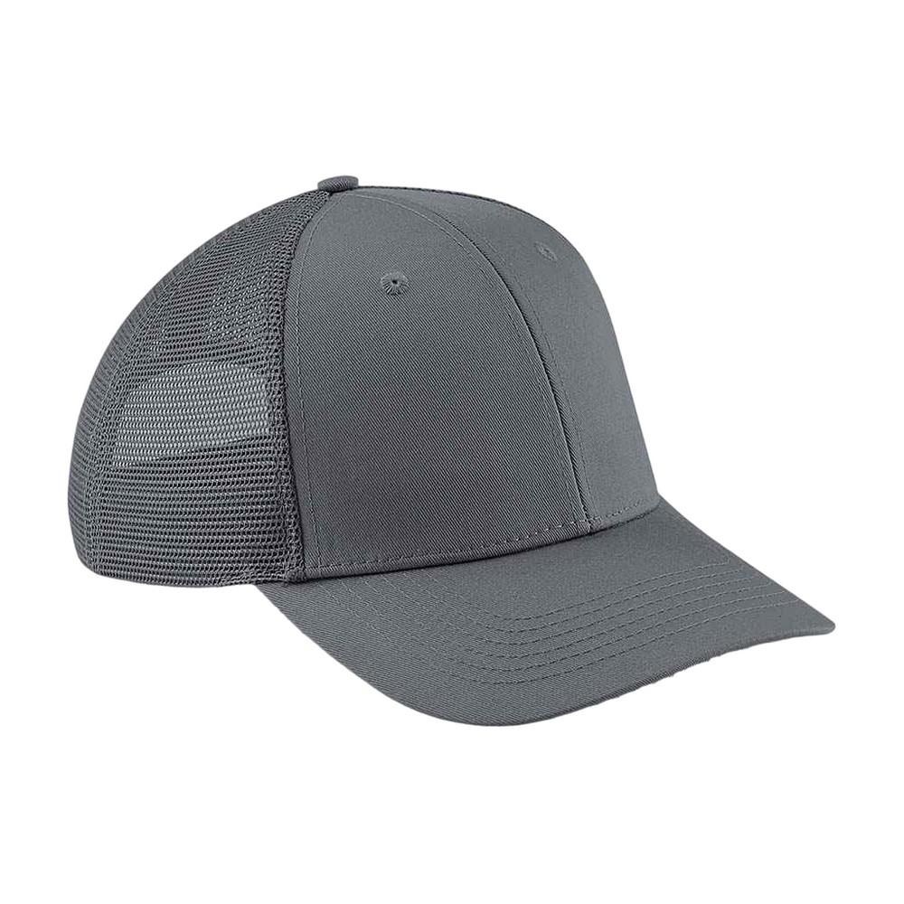 Beechfield Urbanwear Trucker Cap